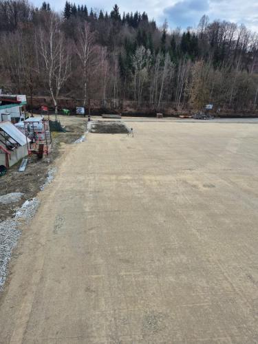 WhatsApp-Image-2026-03-22-at-19.06.35-1