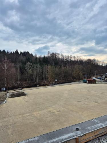 WhatsApp-Image-2026-03-22-at-19.06.35-2