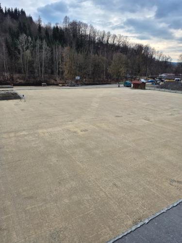 WhatsApp-Image-2026-03-22-at-19.06.35-3