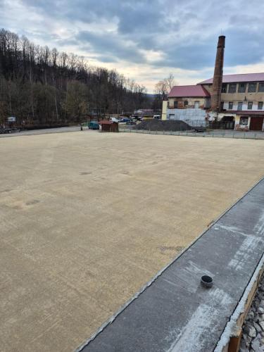 WhatsApp-Image-2026-03-22-at-19.06.35